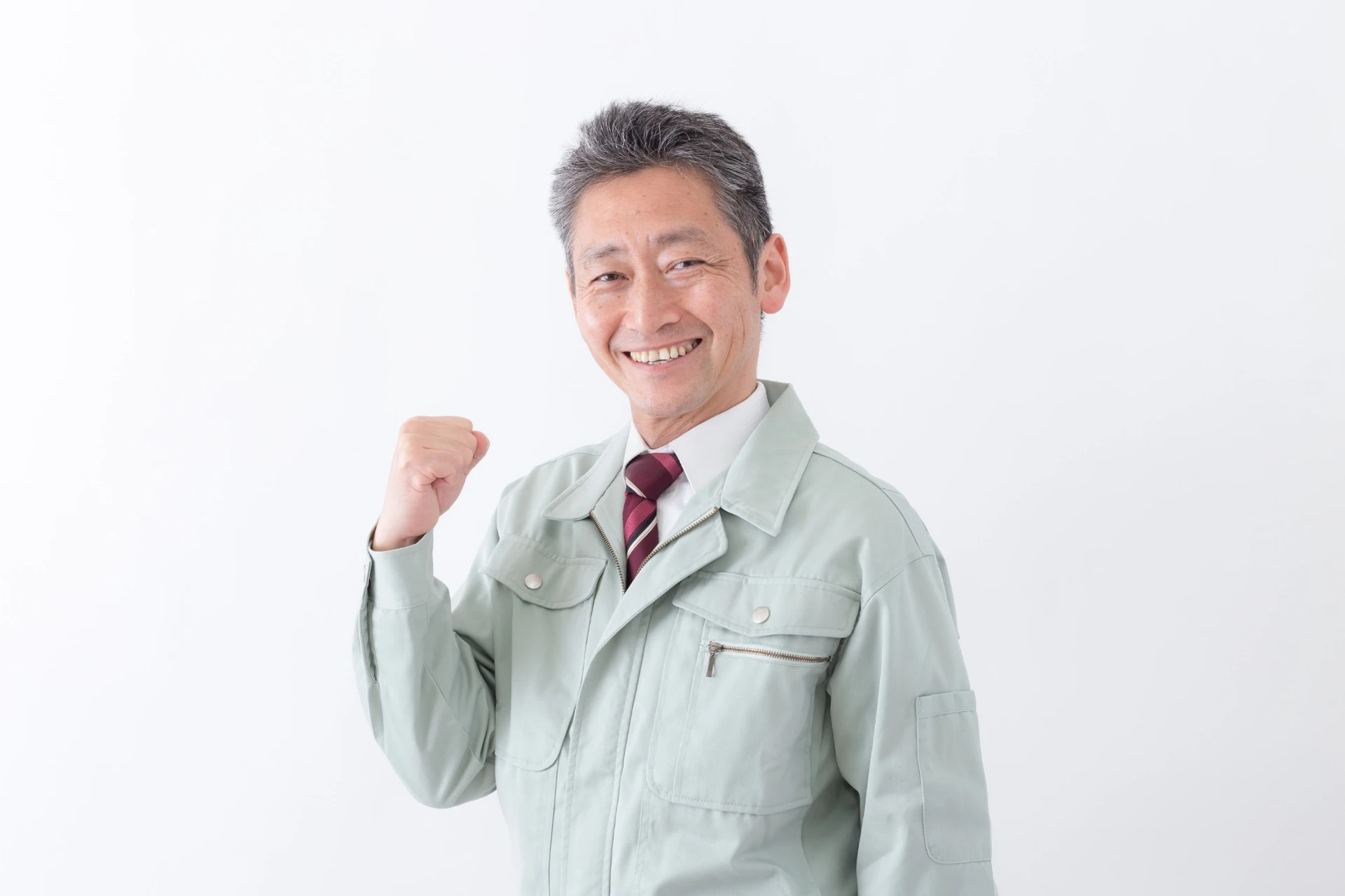 AdobeStock_292558042