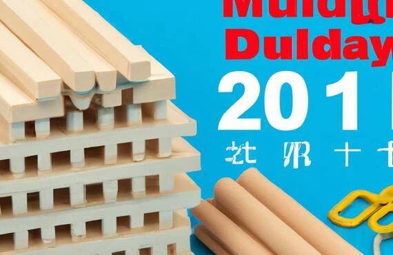 年間休日125日！建築資材のWebサイトへようこそ
