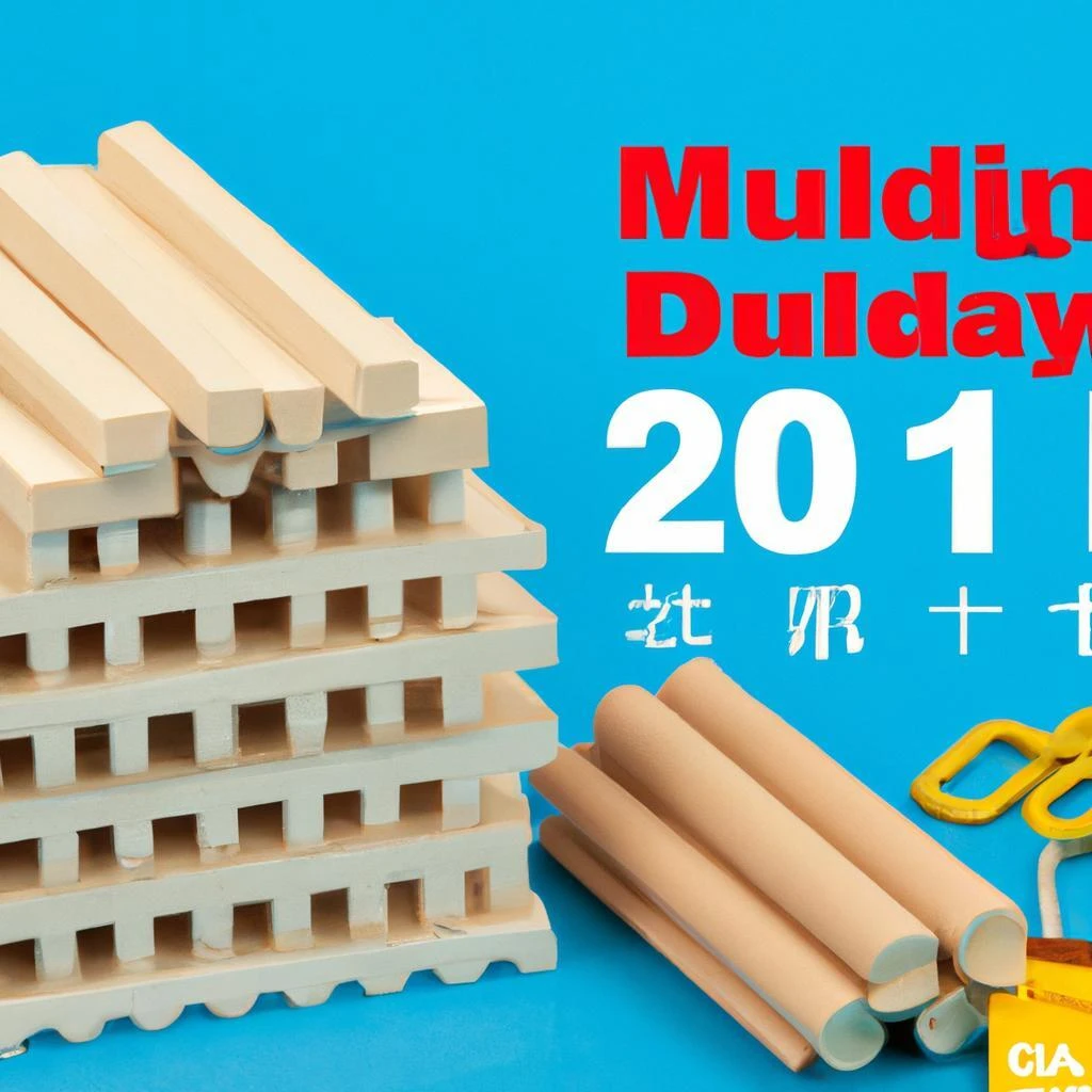 年間休日125日！建築資材のWebサイトへようこそ