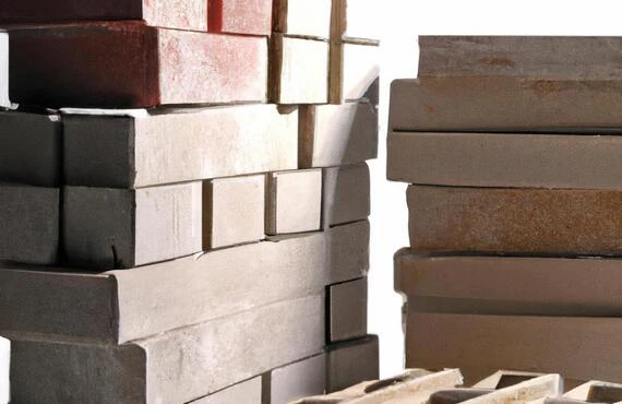 建築資材業界のプロを求めています！経験者の方に最適な職場環境を提供します。