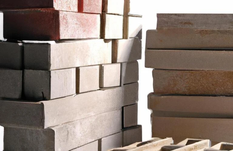 建築資材業界のプロを求めています！経験者の方に最適な職場環境を提供します。
