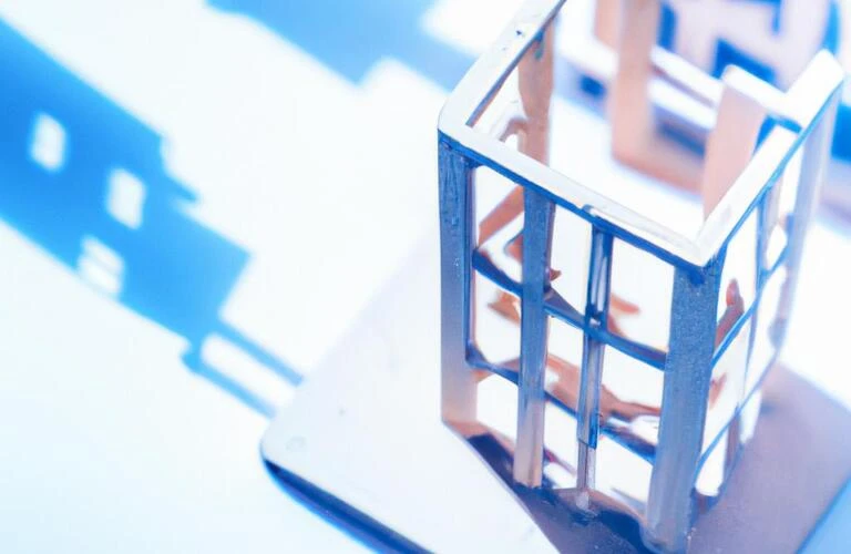 未経験から建築業界へ！9月入社でスタートを切ろう
