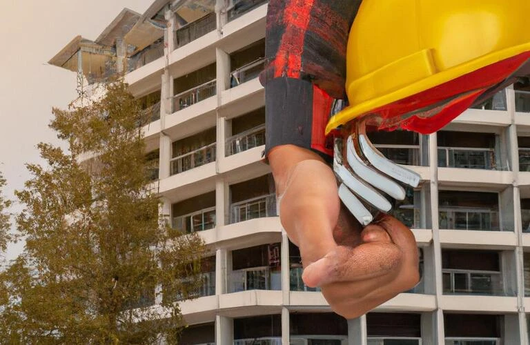 建築資材のプロフェッショナルとして、経験者優遇の環境で高収入を手に入れよう！