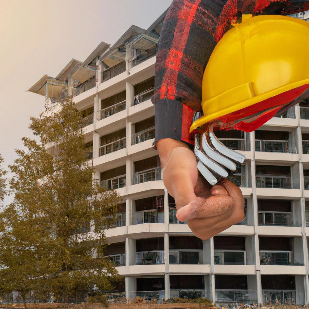 建築資材のプロフェッショナルとして、経験者優遇の環境で高収入を手に入れよう！