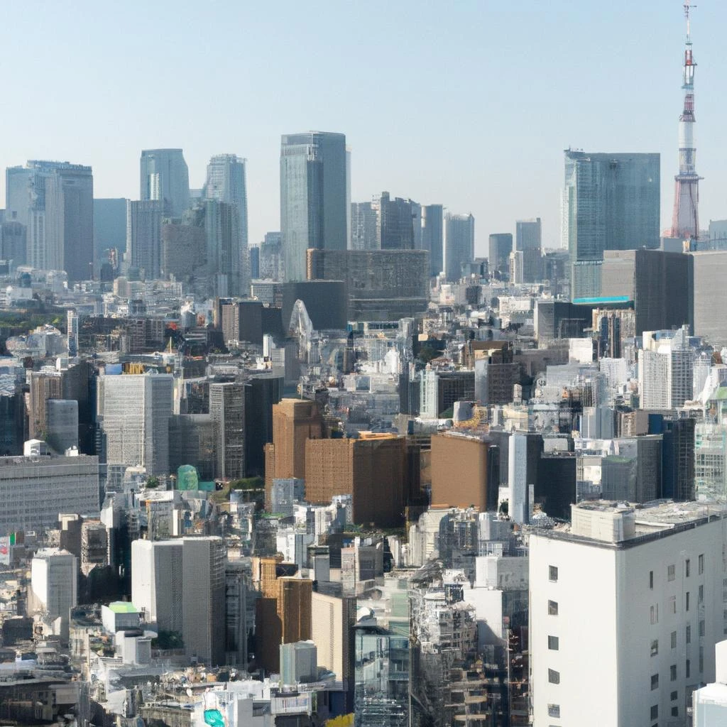 成長できる環境が整っている